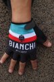 2015 Bianchi Cycling Gloves